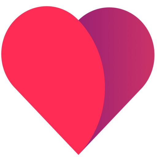 Medfits SwipeCare-hjälp